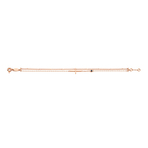 T1196 BRACELET 手链