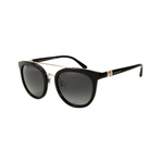 0BV8184BF 墨镜 501 T3