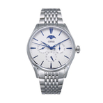 ORIS ARTELIER COMPLICATION 手表