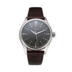 ORIS ARTELIER DATE DIAMONDS  女士手表