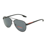 0PS 54TS1AB5Z1L 墨镜