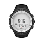 SUUNTO CORE GLACIER GRAY  男女同款手表