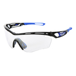 TRALYX IMPACTX2  变色墨镜