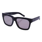 ASIAN FIT ARA 墨镜