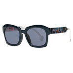 MARVEL CIVIL WAR TEAM CAP 01    儿童墨镜