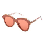 ONE ASTRONAUT SUNGLASS 墨镜