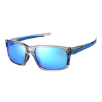 MAINLINK 0OO9264926403 墨镜