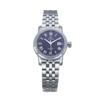 WOMENS METAL WATCH SPACE STAR 女士手表