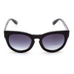 SUNGLASSES JEALOUS GAMES  墨镜