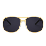 CALIPHASH SUNGLASS 墨镜