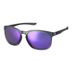 MULTI LASER VIOLET SOUNDWAVE   墨镜