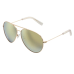 VE515R G CRY P  墨镜