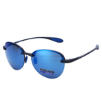 SPL301G VA5B  墨镜