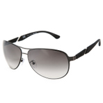 SPL534G 568X  墨镜