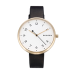 SKAGEN WATCH   女士手表