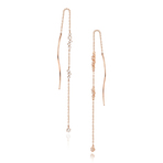 B8050 EARRING 耳饰