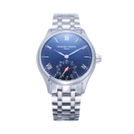 HOROLOGICAL SMARTWATCH 手表