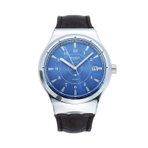 SISTEM FLY  男士手表