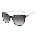 SESA23G 6BS 18  墨镜