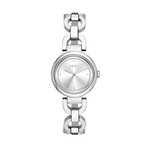DKNY WATCH 手表