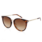 SL 130 K COMBI 002    墨镜