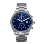 MICHAEL KORS WATCH 男士手表