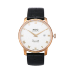 BARONCELLI 手表