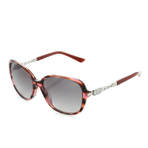 0BV8112BA523411 墨镜