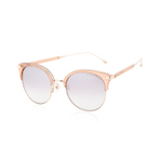 JB08016Z C03  墨镜