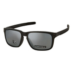 HOLBROOK MIX 0OO9385938506 墨镜