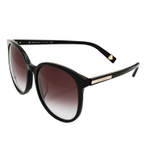 JS55028  墨镜  C01