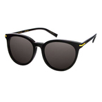 DUPONT SUNGLASSES   DP 6623 1 墨镜
