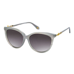 VIVIENNE WESTWOOD  SUNGLASSES VW 945S 5  墨镜
