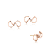 T1046 EARRING 耳饰