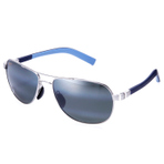 MAUI JIM SUNGLASS 墨镜