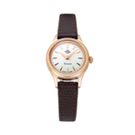 ANTIQUE TOUCH ROSE SERIES  女士手表