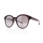 LAPIZ SUNGLASSES  墨镜