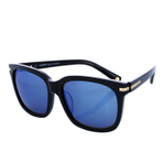 BL 6025K 1 BLU  墨镜