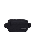 BEAT SLING BAG 1214 包  BALCK