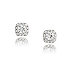 G2082D402-B-EARRING 耳饰