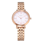 FOSSIL WATCH  女士手表