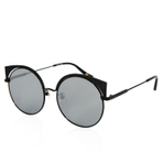 JB01008Z C04   墨镜