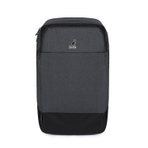 BRANDON BACKPACK 1185  背包   CHARCOAL