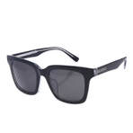 KARL LAGERFELD SUNGLASS 墨镜