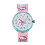 HELLO KITTY CUPIDO   儿童手表