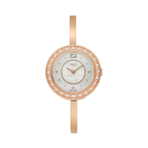 NEW MY WAY BANGLE  手表