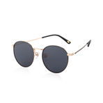 JB01015Z C01  墨镜