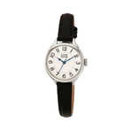S0237 WATCH 手表