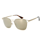 0PR 54TSZVN1C0   墨镜