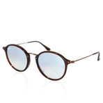 0RB2447NF62569U 墨镜